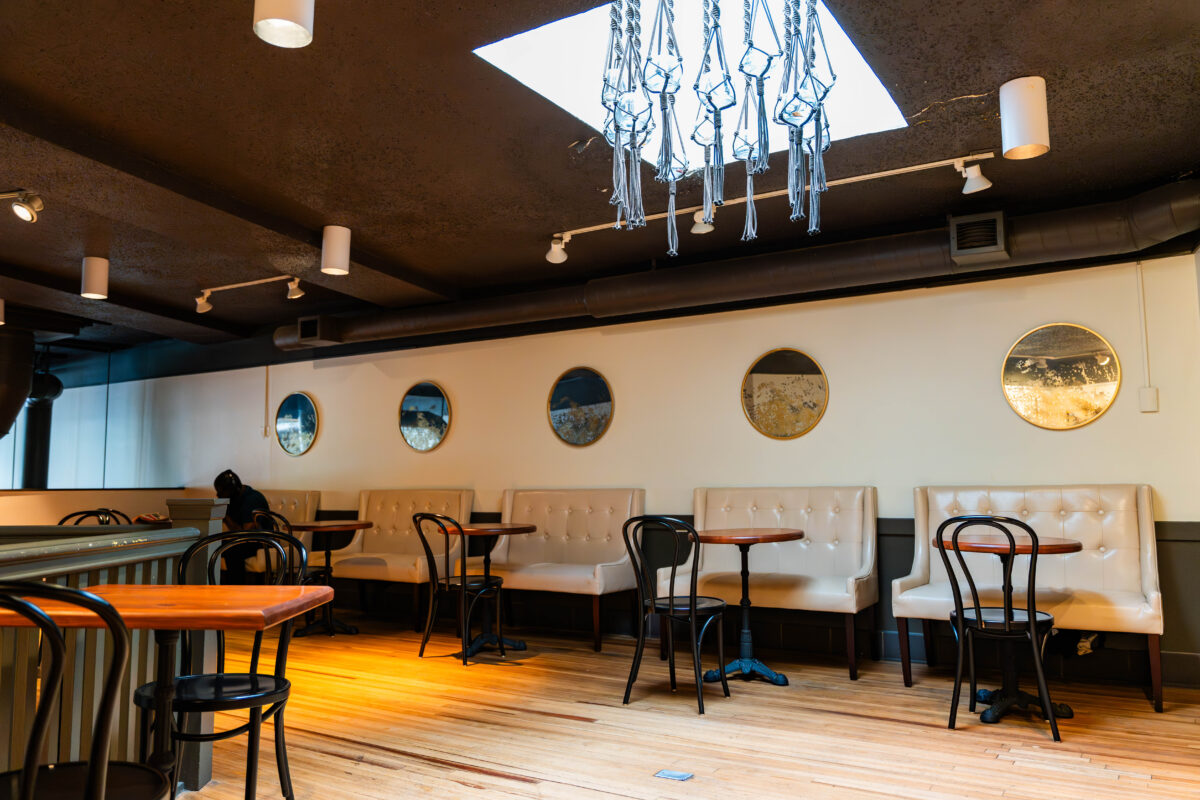 5 gathering spots to host your next meeting in The Magic City 5 gathering spots to host your next meeting in The Magic City