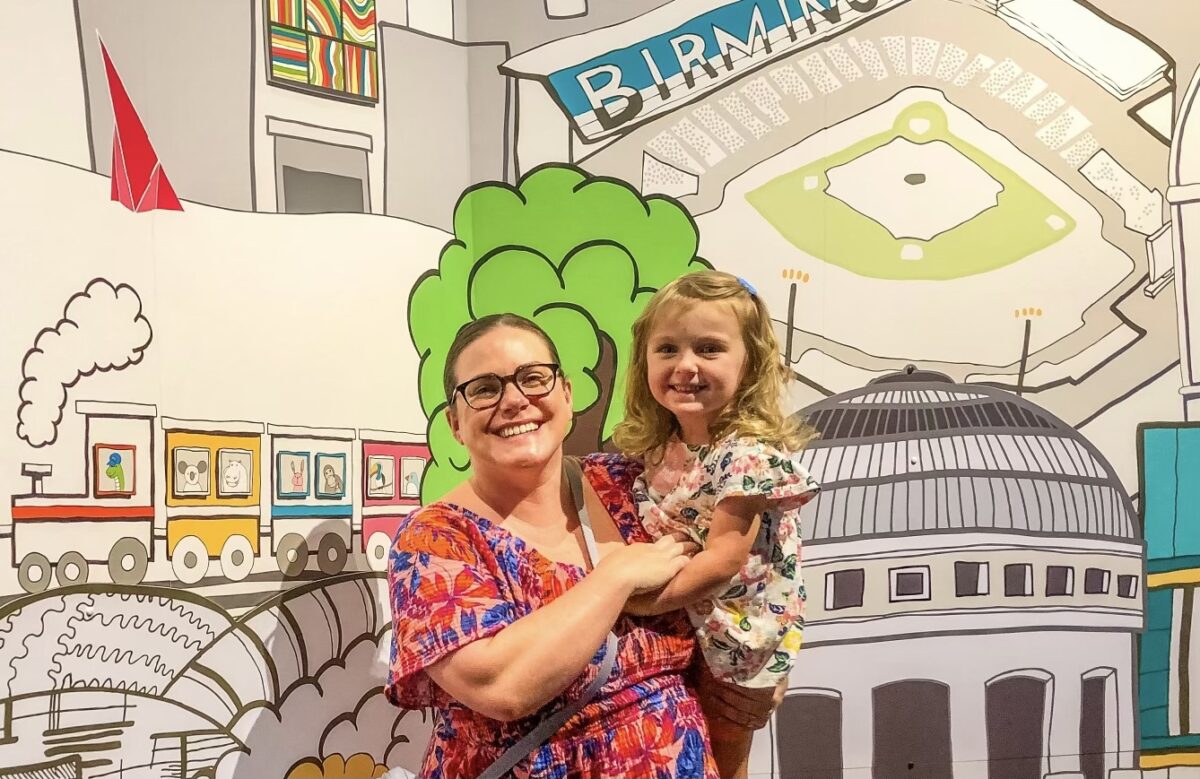 3 big reasons to check out Itty Bitty Magic City if your kids are 6 + under 3 big reasons to check out Itty Bitty Magic City if your kids are 6 + under