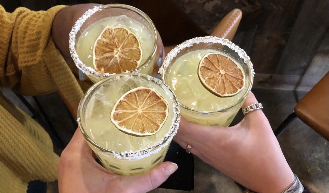 How to spend Labor Day Weekend in Birmingham—festivals, sales + more How to spend Labor Day Weekend in Birmingham—festivals, sales + more