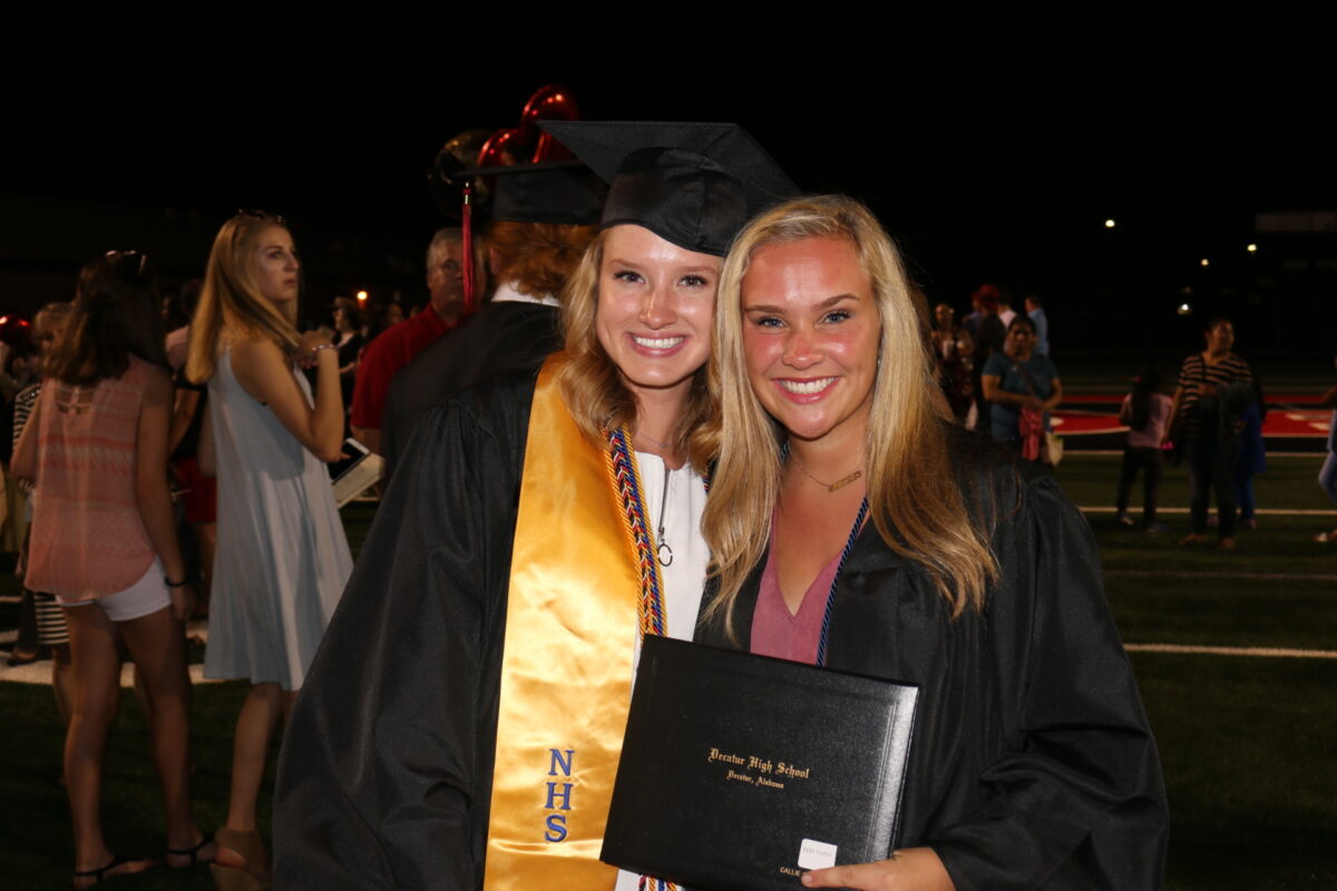 Local pediatrician shares 5 ways to keep your kids happy + healthy this school year 6 IMG 3253 Local pediatrician shares 5 ways to keep your kids happy + healthy this school year