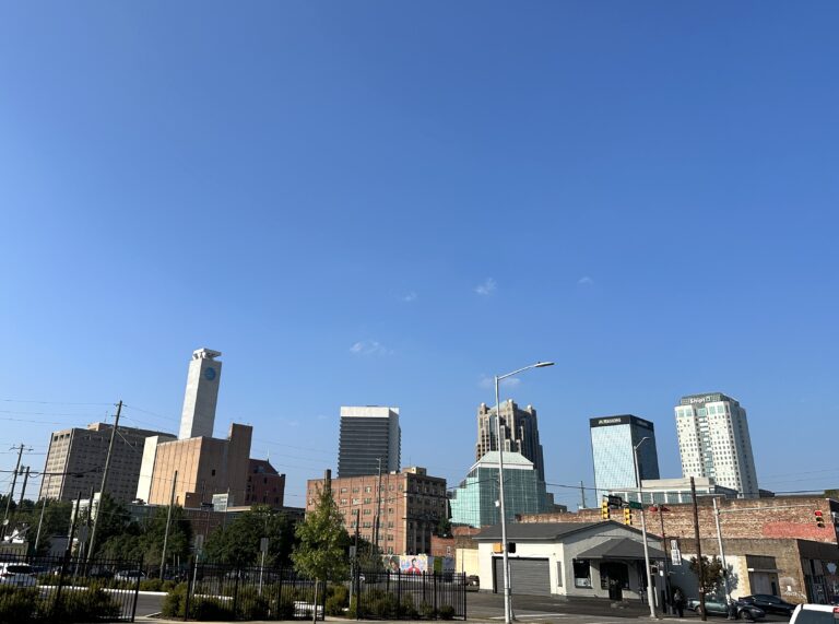 Job-seekers: More than 20K jobs available in the Birmingham area