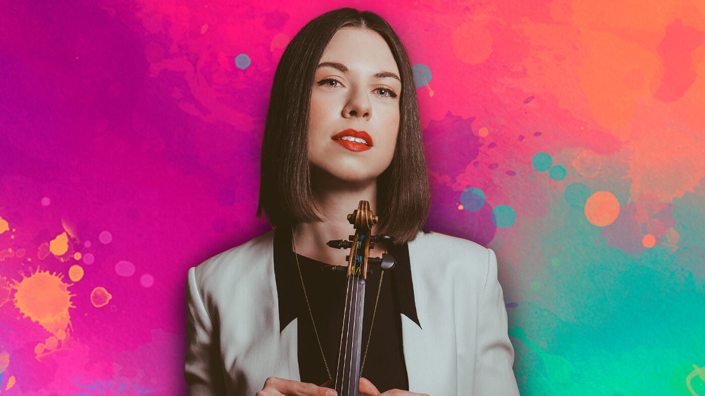 Get tickets now for Alabama Symphony Orchestra’s exciting 2023-24 season Get tickets now for Alabama Symphony Orchestra’s exciting 2023-24 season