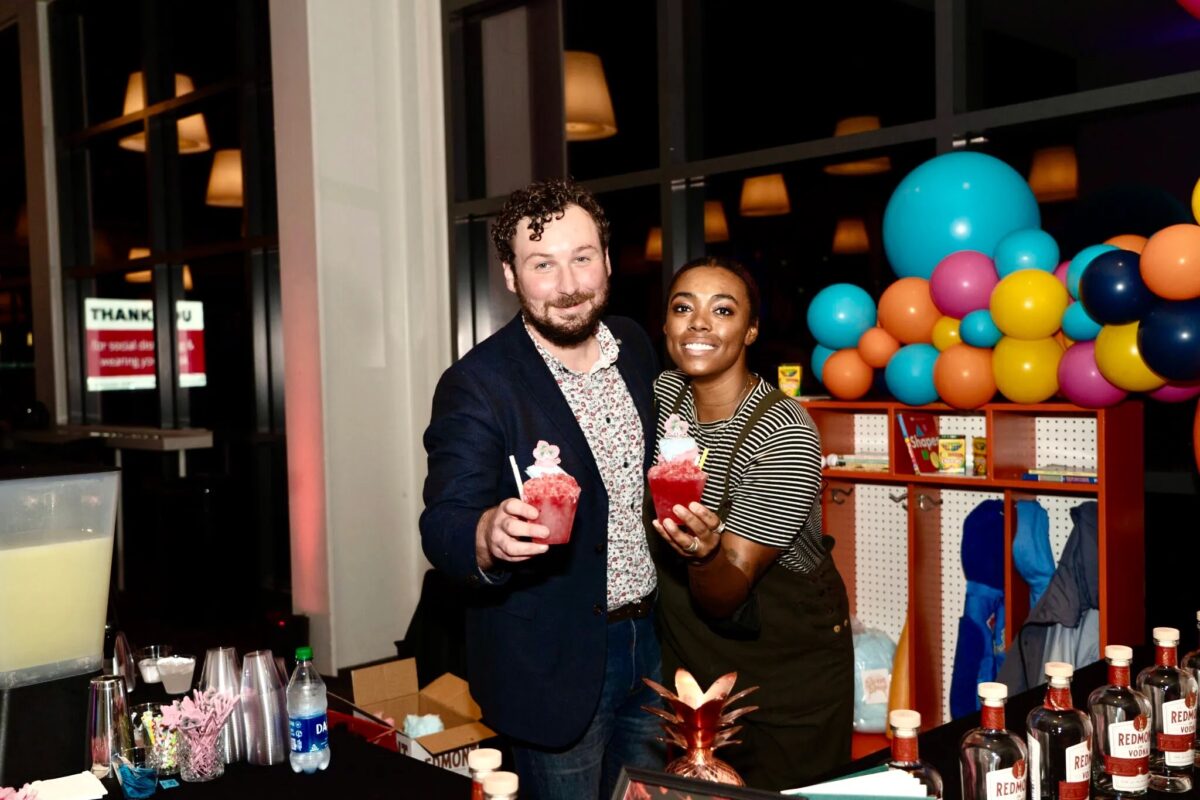 Enjoy casino games, raffles + more for a great cause at KIDS Kasino, Aug. 19 Enjoy casino games, raffles + more for a great cause at KIDS Kasino, Aug. 19