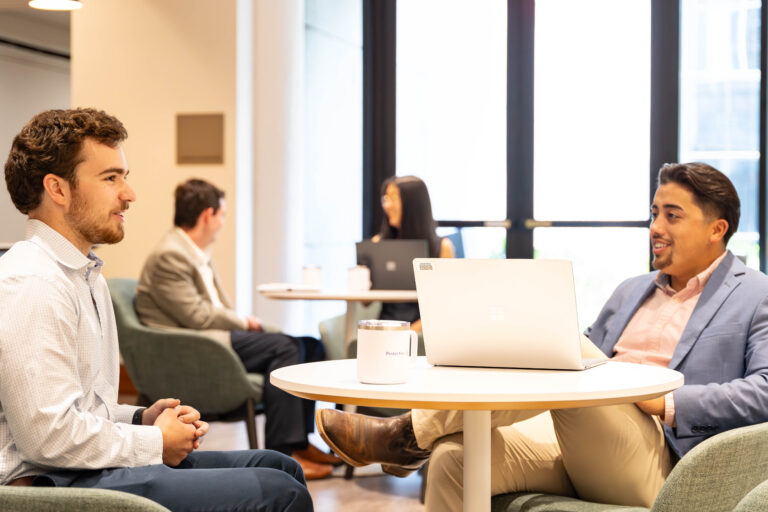 Job-seekers: 19K+ jobs around Birmingham available right now