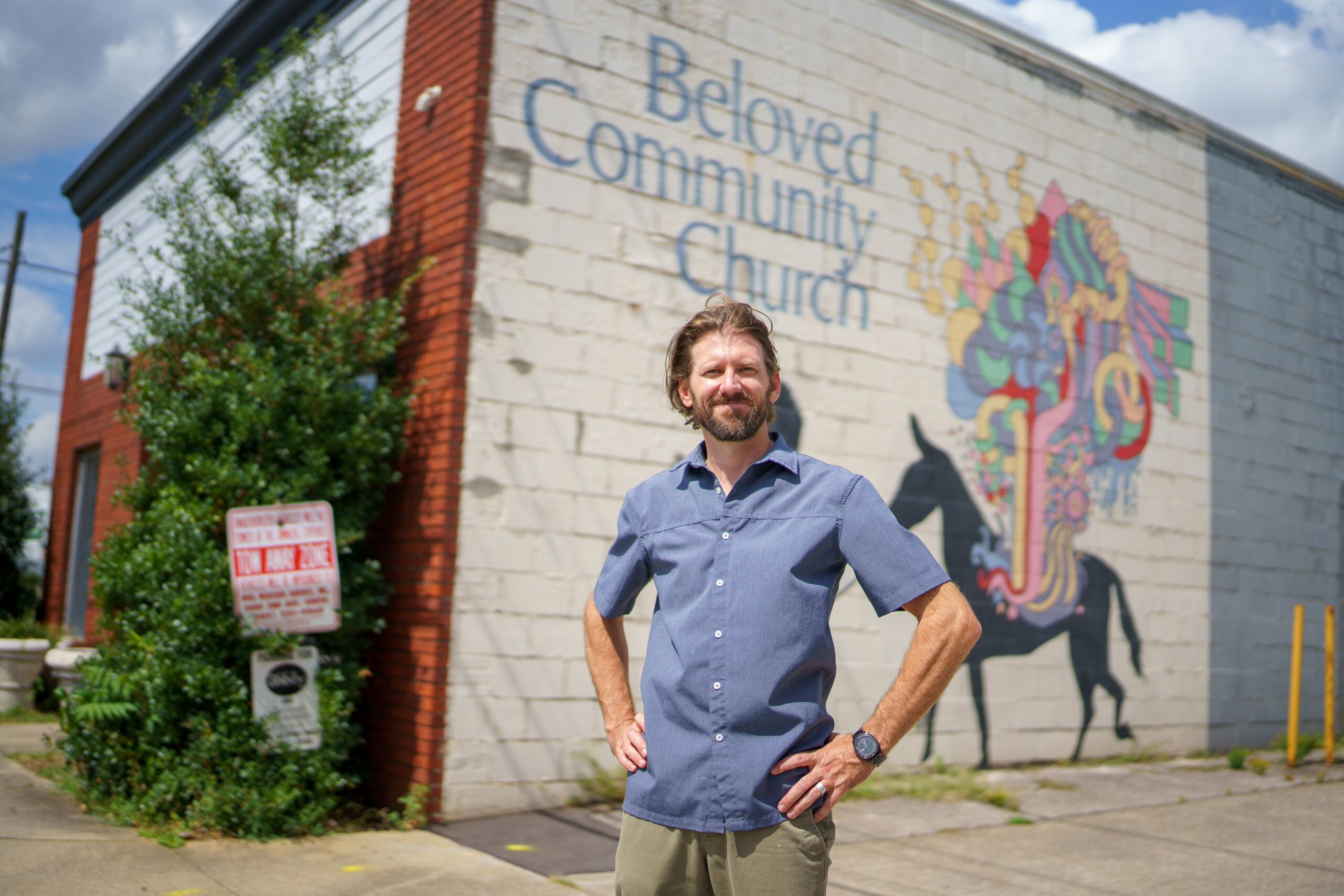 NEW Red Bird Produce opening in Avondale in Fall 2023 NEW Red Bird Produce opening in Avondale in Fall 2023
