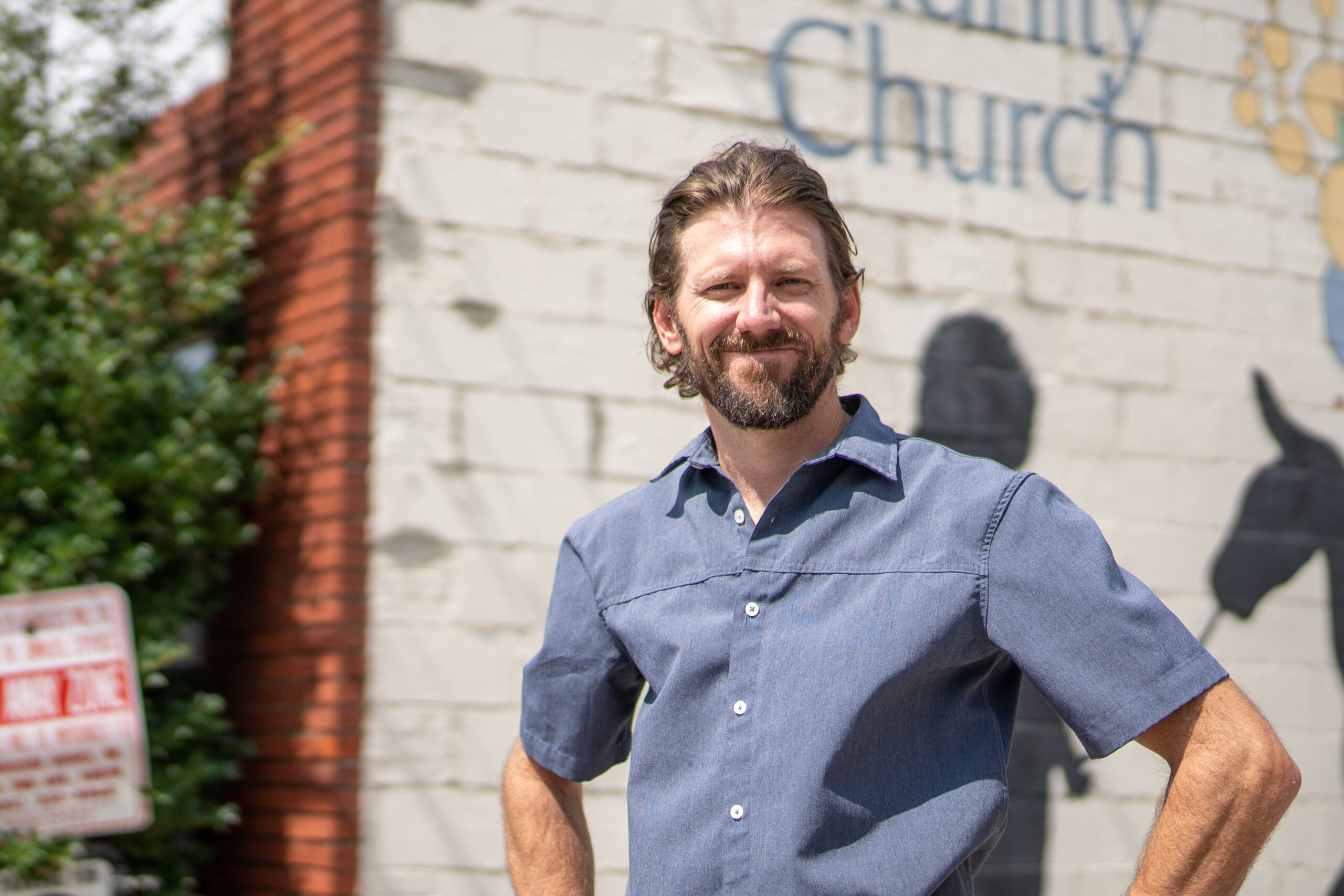 NEW Red Bird Produce opening in Avondale in Fall 2023 2 Red Bird Produce