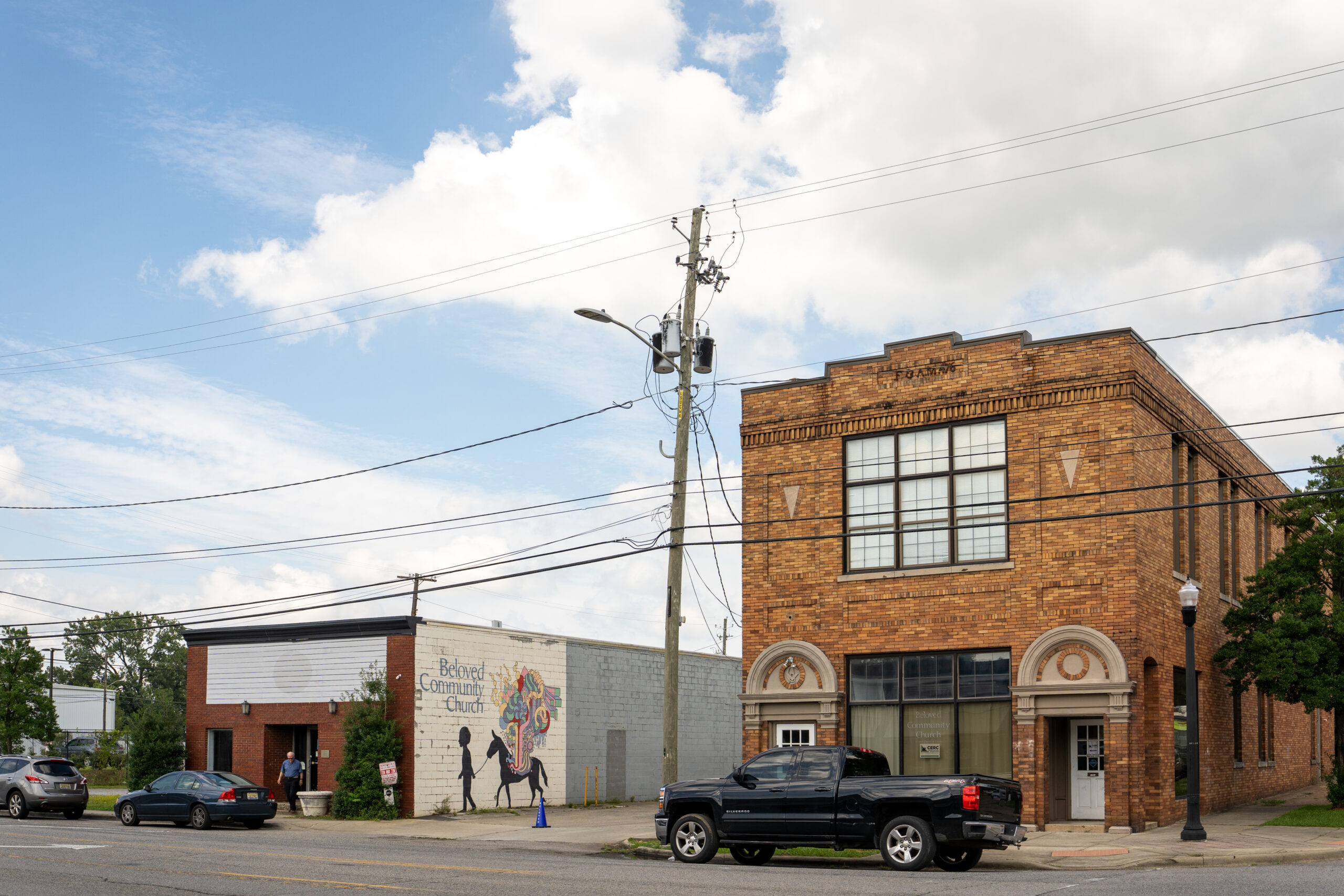 NEW Red Bird Produce opening in Avondale in Fall 2023 3 Red Bird Produce
