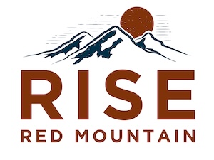 Why this UAB nurse and her dog love living at this convenient oasis 15 Rise - Red Mountain