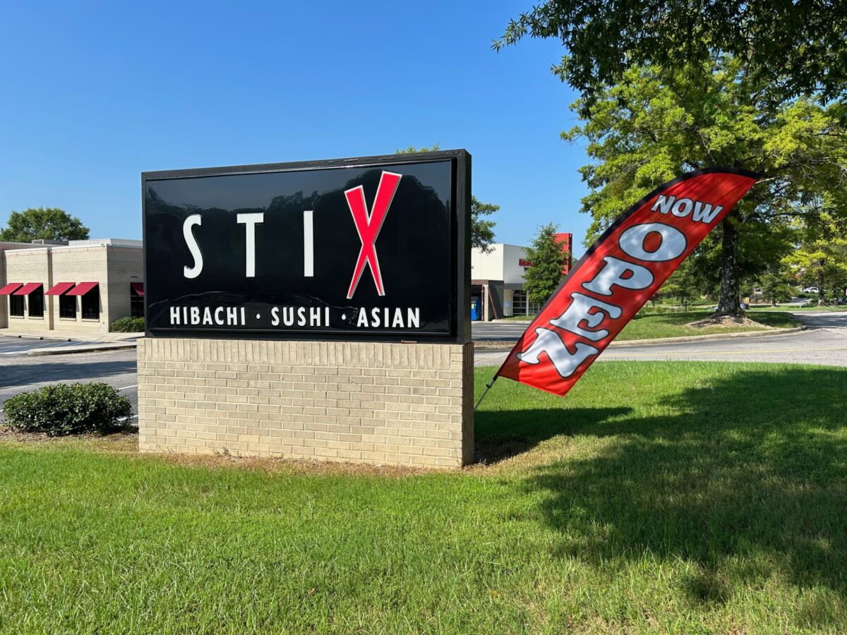 10+ new businesses in the Birmingham Metro Area—what to know 10+ new businesses in the Birmingham Metro Area—what to know