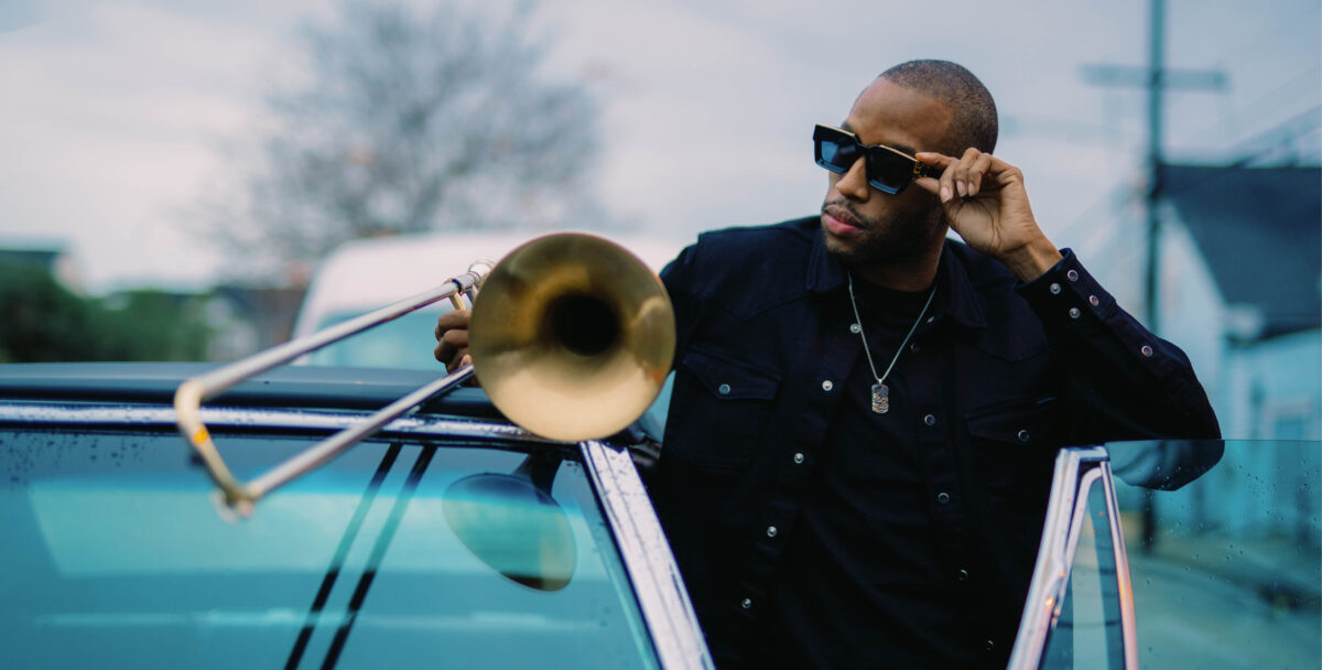 6 exciting fall concerts in Birmingham—blues, jazz + more 6 exciting fall concerts in Birmingham—blues, jazz + more