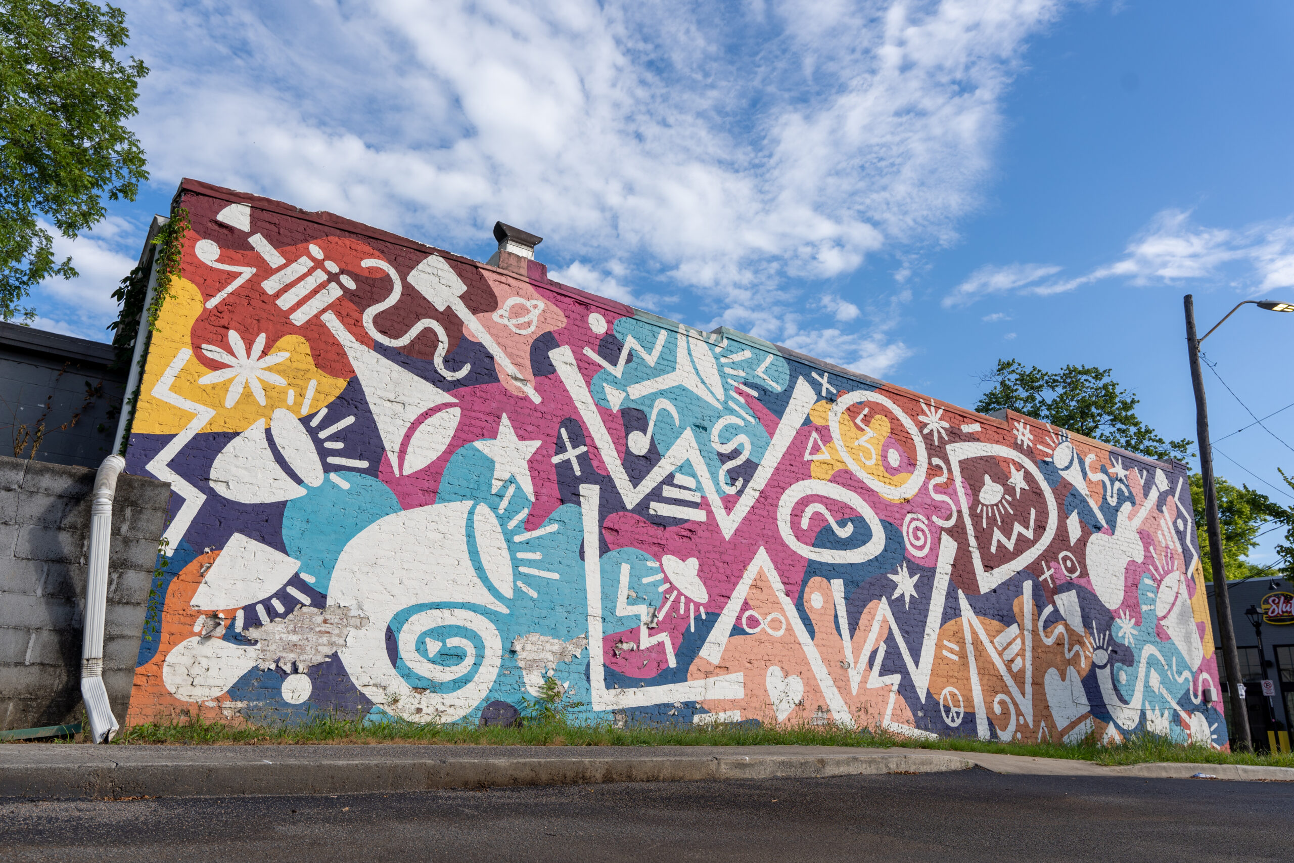 HABD awarded 0,000 Choice Neighborhood Planning Grant to revitalize Kingston + Woodlawn communities HABD awarded 0,000 Choice Neighborhood Planning Grant to revitalize Kingston + Woodlawn communities