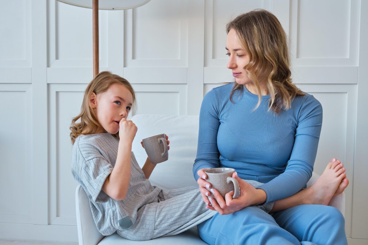 Local pediatrician shares 5 ways to keep your kids happy + healthy this school year 2 andrej lisakov aNYAOpvqi0 unsplash Local pediatrician shares 5 ways to keep your kids happy + healthy this school year