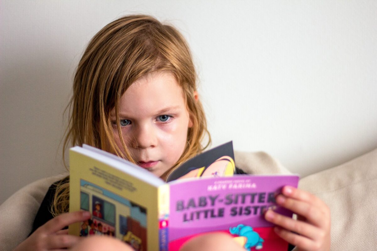 Local pediatrician shares 5 ways to keep your kids happy + healthy this school year 4 jelleke vanooteghem pS Pm2hyhzw unsplash Local pediatrician shares 5 ways to keep your kids happy + healthy this school year