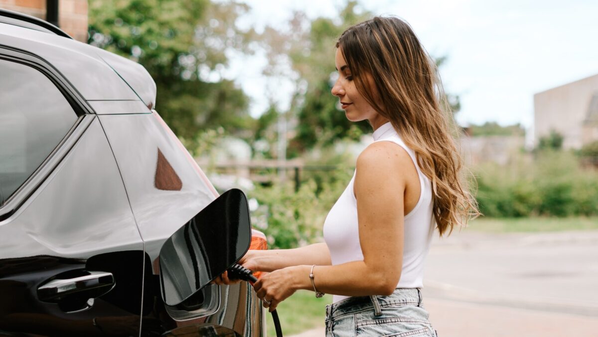 5 myths busted about owning electric vehicles in Alabama now 5 myths busted about owning electric vehicles in Alabama now