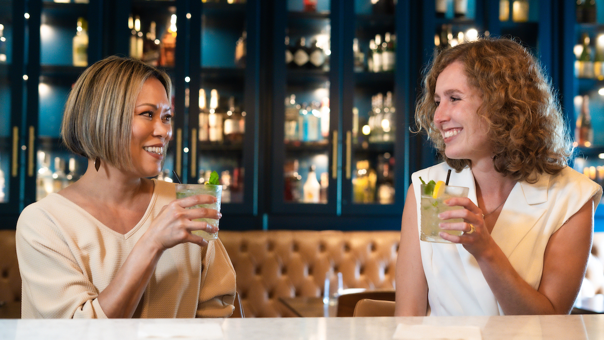 7 great reasons to check out the Tupelo Cocktail Trail