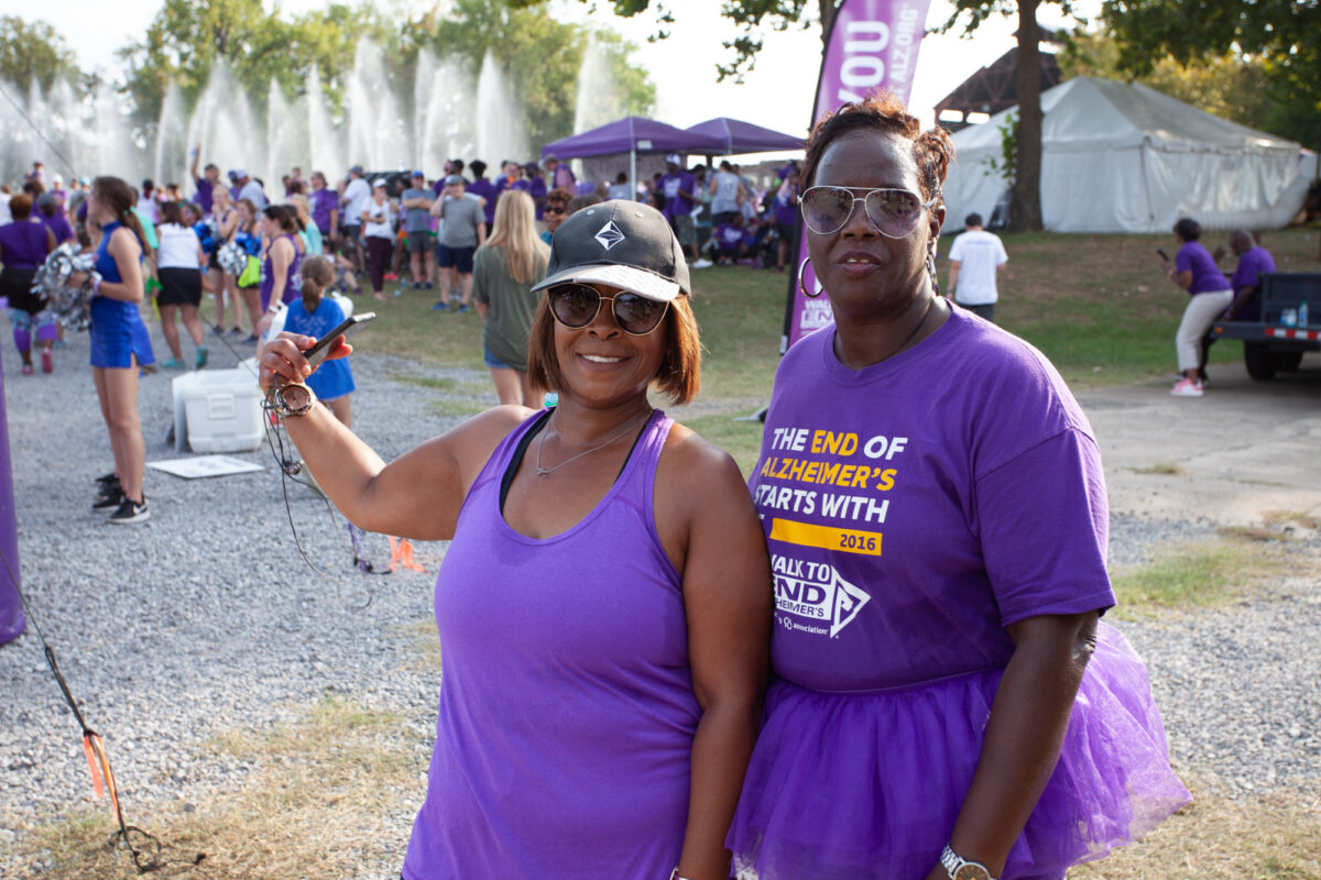 9 weekend events in Birmingham including the Walk to End Alzheimer’s—Oct. 20-22 9 weekend events in Birmingham including the Walk to End Alzheimer’s—Oct. 20-22