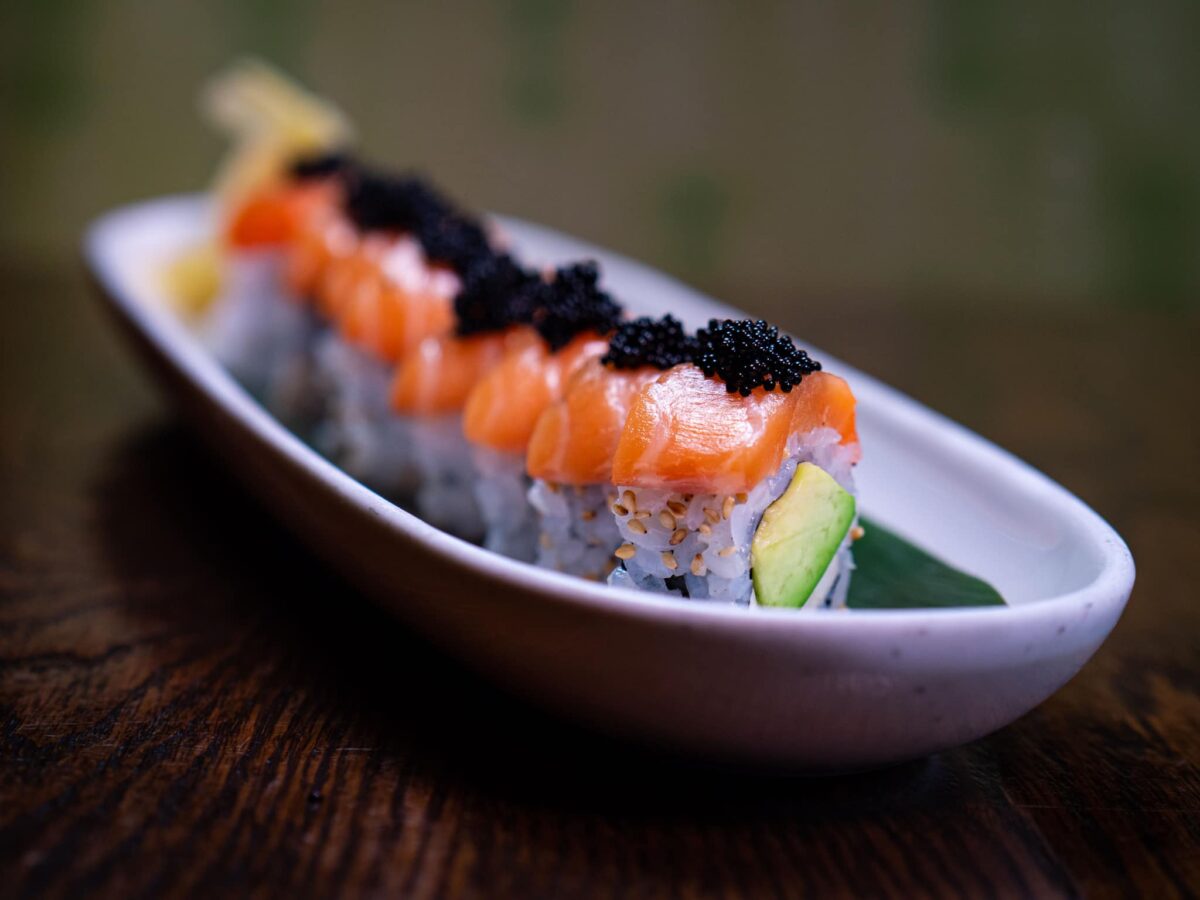 7 amazing apple items to try around Birmingham this fall 5 Jinsei