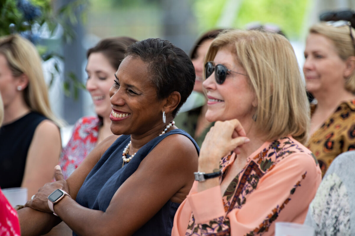 Antiques at the Gardens is back with designer Martin Brudnizki + more, Sept. 29-Oct. 1—tickets on sale now Antiques at the Gardens is back with designer Martin Brudnizki + more, Sept. 29-Oct. 1—tickets on sale now