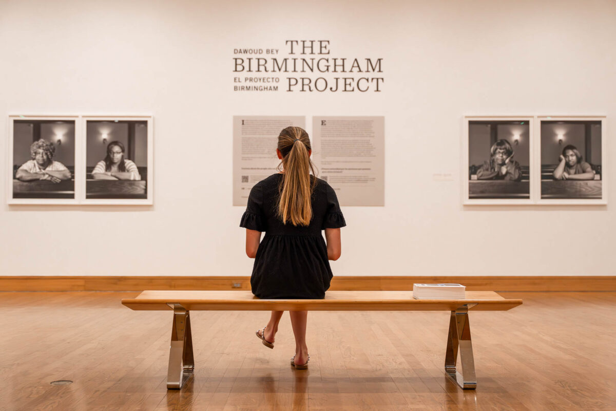 From planes to paintings: 17 museums in Greater Birmingham you need to visit