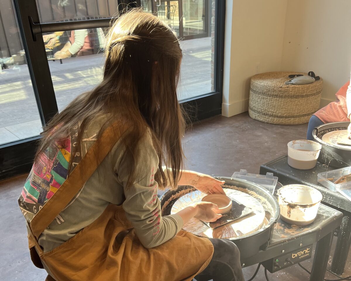 12 art classes in Birmingham you’ll want to sign up for now 12 art classes in Birmingham you’ll want to sign up for now