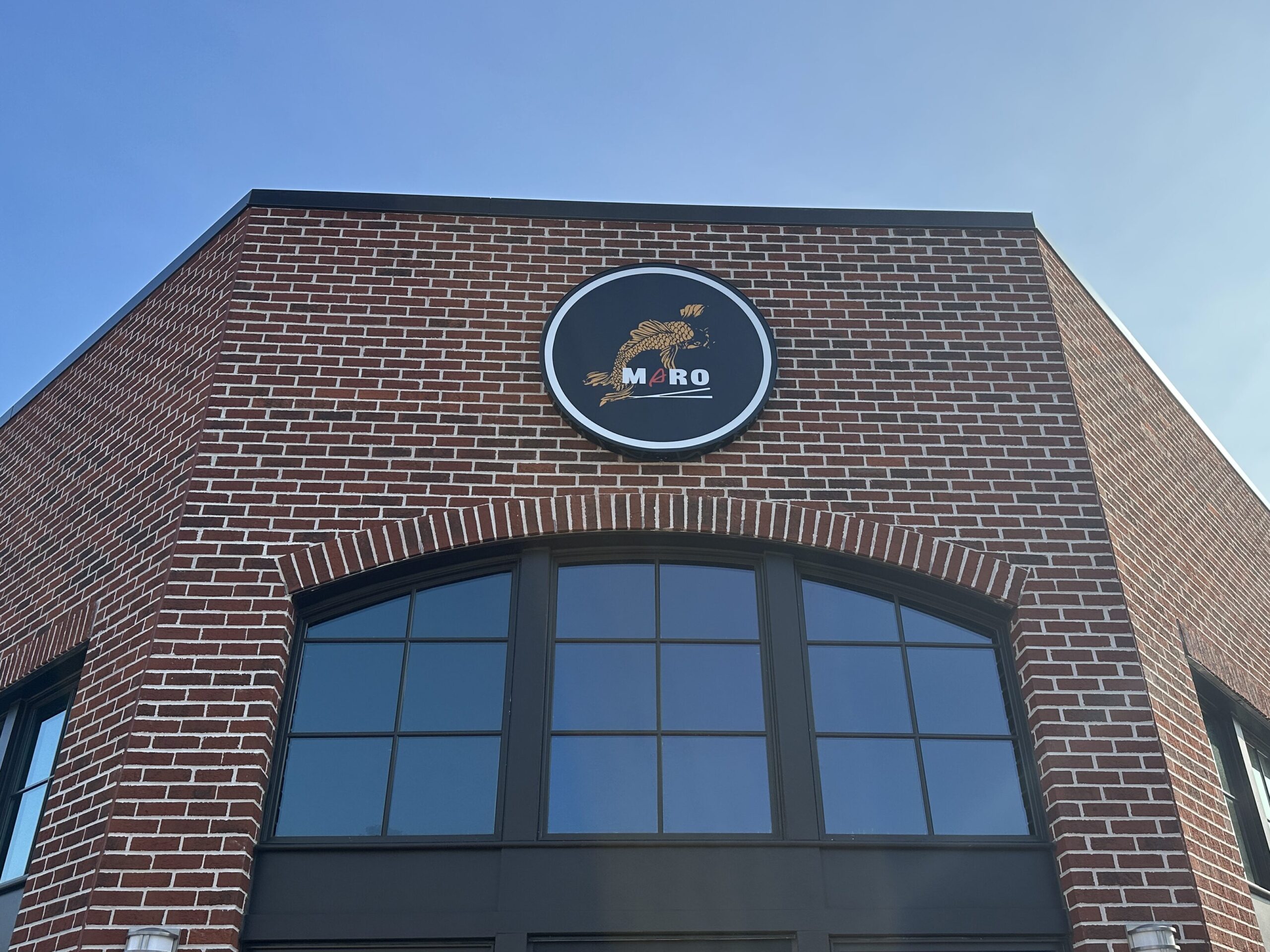 Mountain Brook chef announces new restaurant, MARO Mountain Brook chef announces new restaurant, MARO