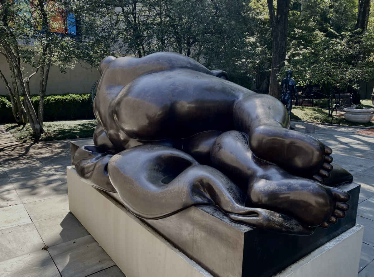 Birmingham Museum of Art