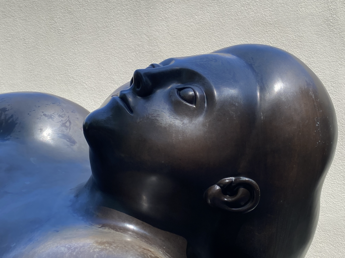 Birmingham Museum of Art