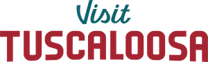 Visit Tuscaloosa