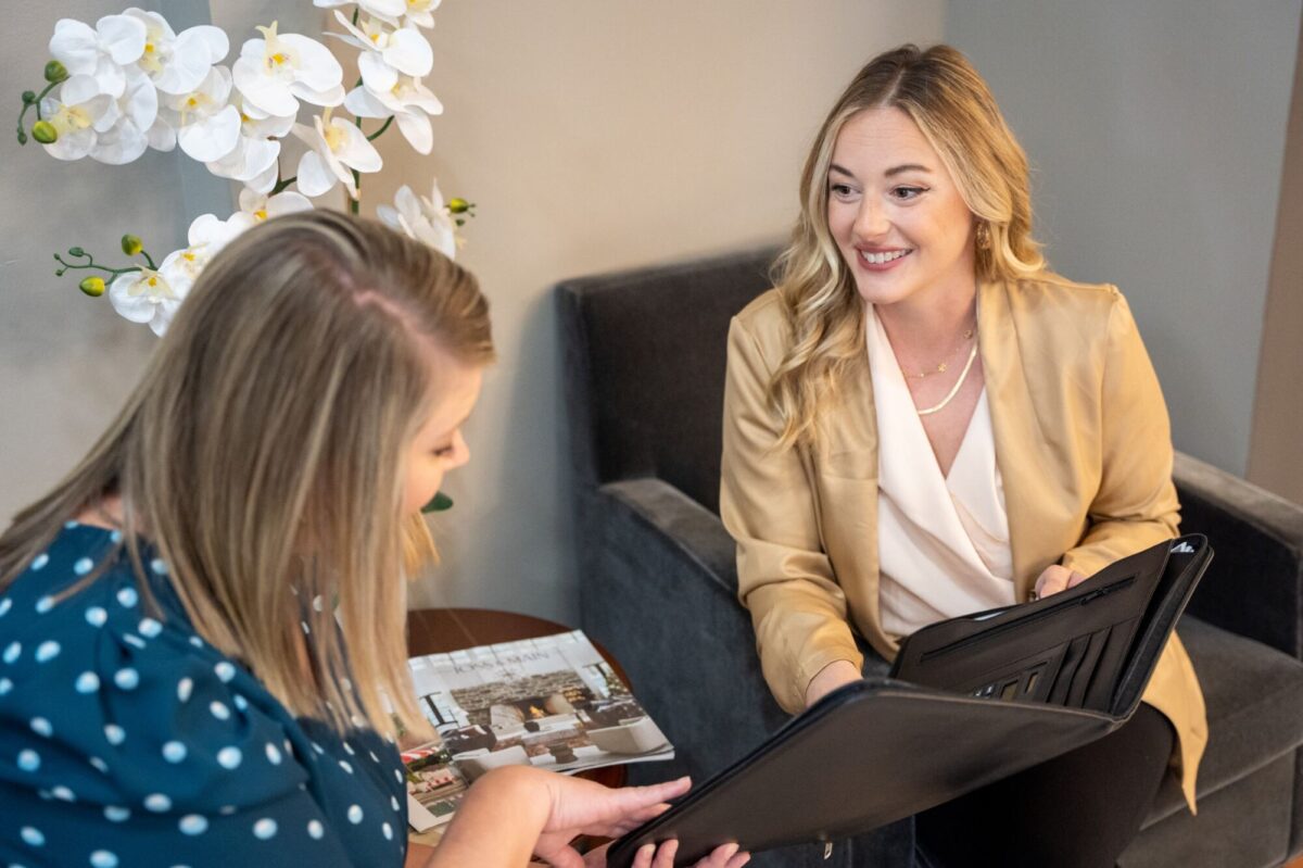 How Bryant Bank’s founding shapes its modern-day service in Birmingham How Bryant Bank’s founding shapes its modern-day service in Birmingham