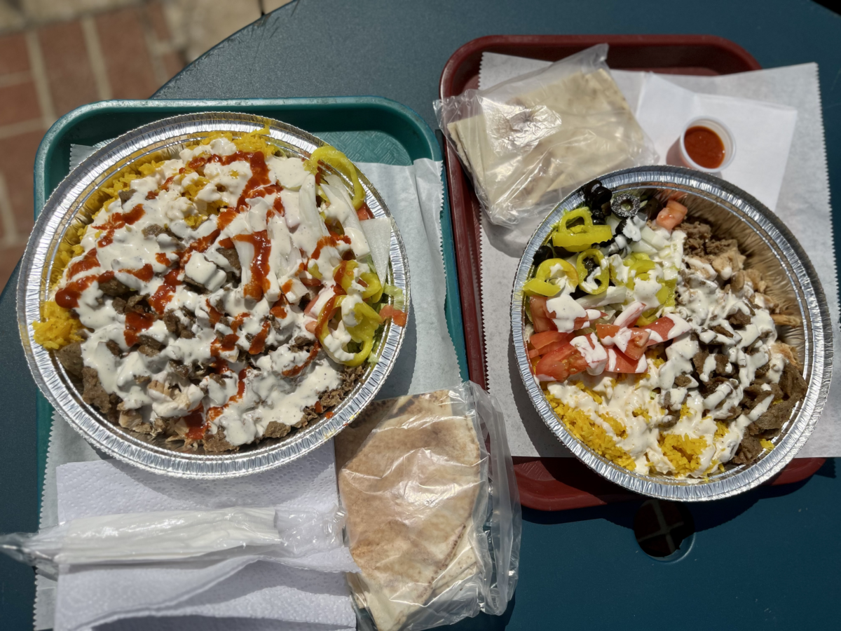 NEW: AHKI’s New York-style street food celebrates grand opening downtown