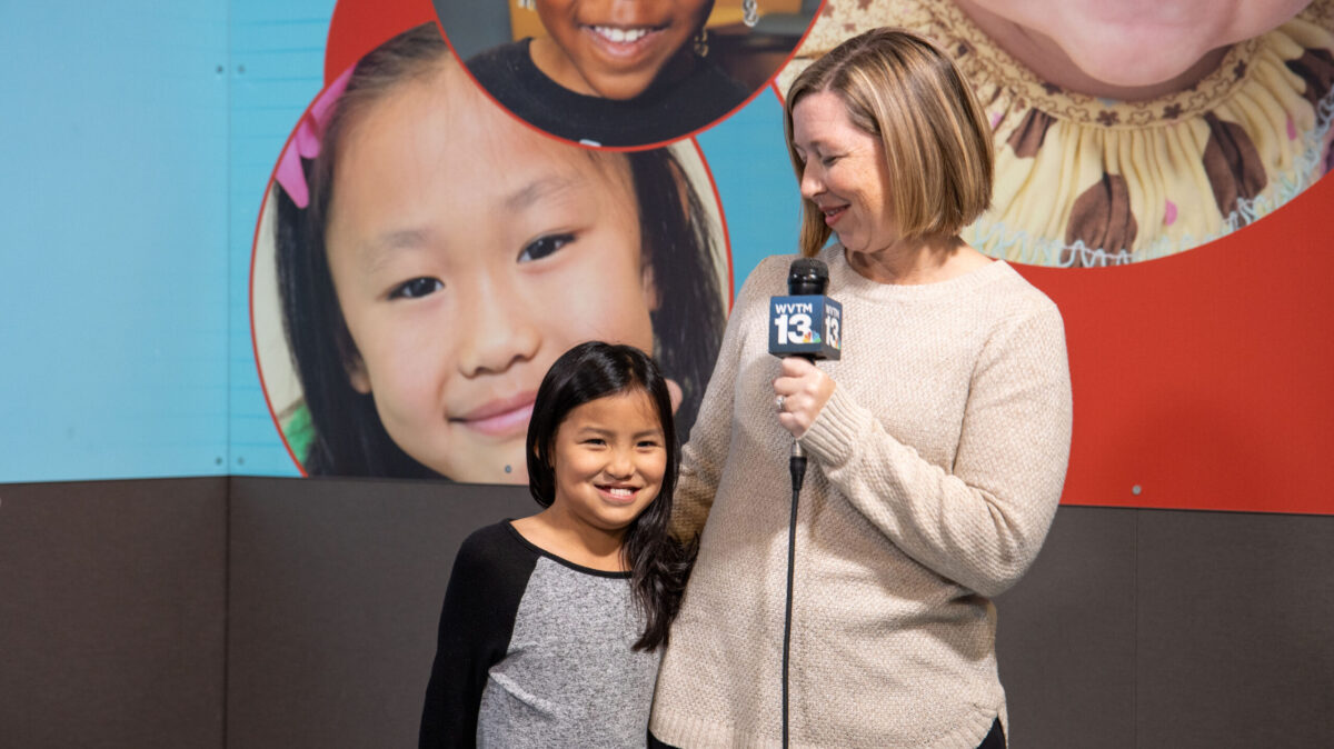 Find out why one org raised ,000 to help meet the highest priority needs at Children’s of Alabama Find out why one org raised ,000 to help meet the highest priority needs at Children’s of Alabama