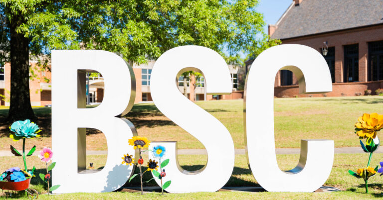 Alabama A&M ends effort to buy BSC campus, shifting focus to the main campus Alabama A&M ends effort to buy BSC campus, shifting focus to the main campus