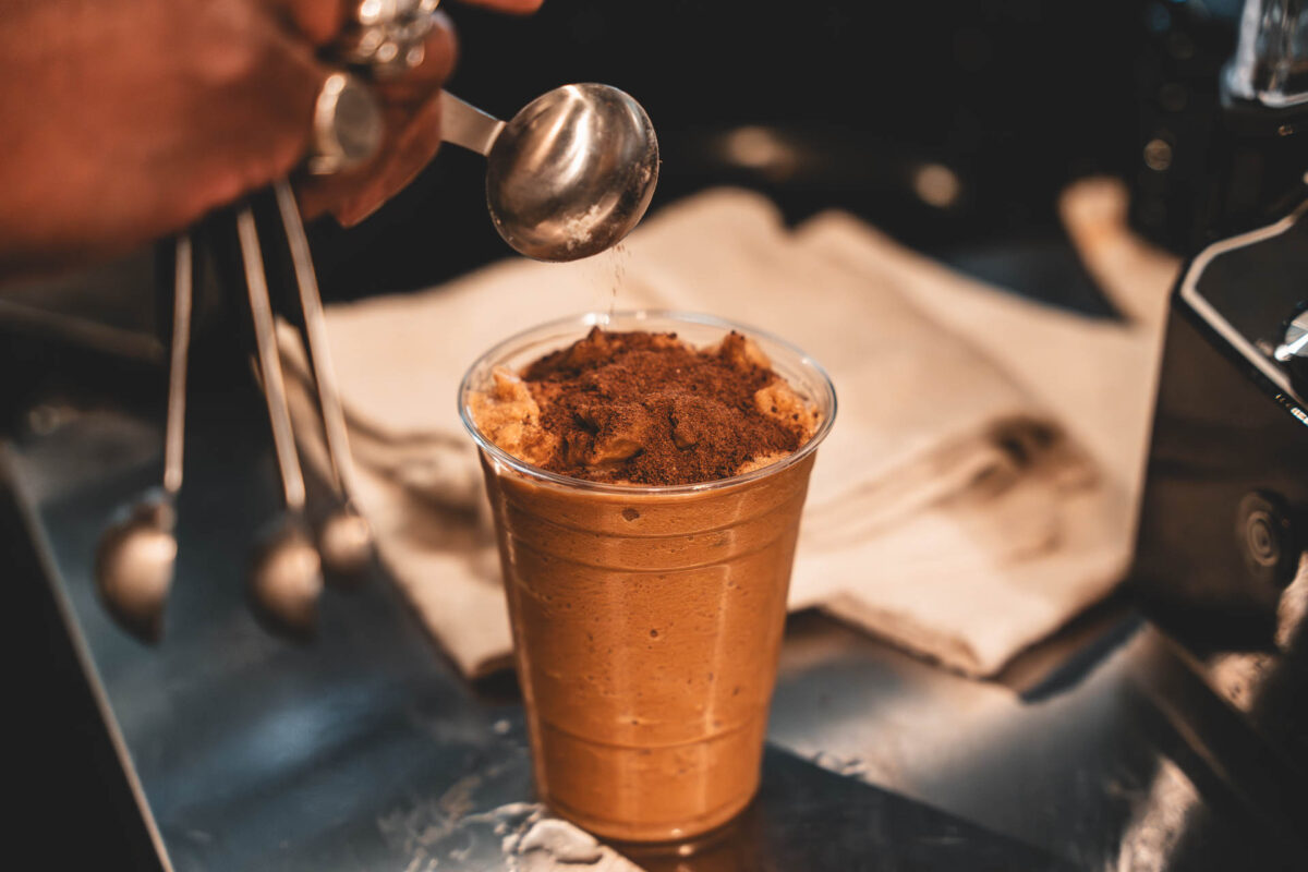 8 openings coming to the Greater Birmingham Area including New Orleans inspired food