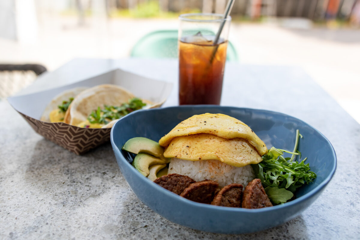 Birmingham said these are the restaurants + cuisines you are craving most right now Birmingham said these are the restaurants + cuisines you are craving most right now