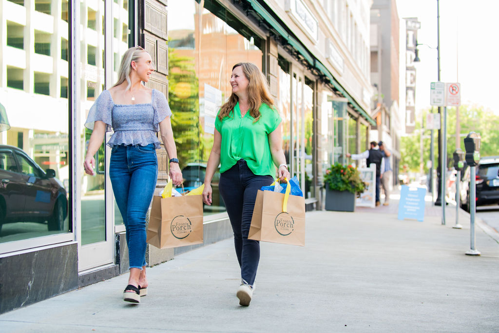 This new online shopping experience is exclusively Alabama This new online shopping experience is exclusively Alabama