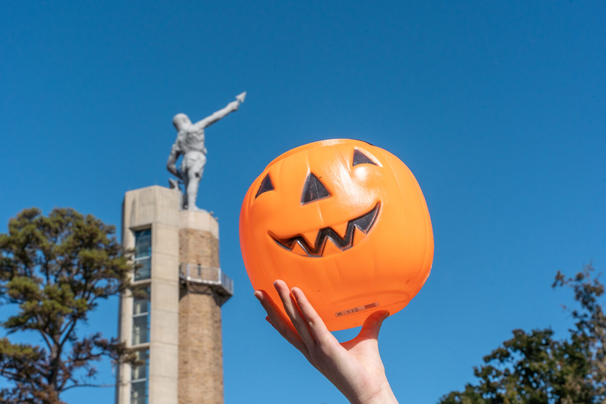 9 Halloweekend events to attend in the Magic City 9 Halloweekend events to attend in the Magic City