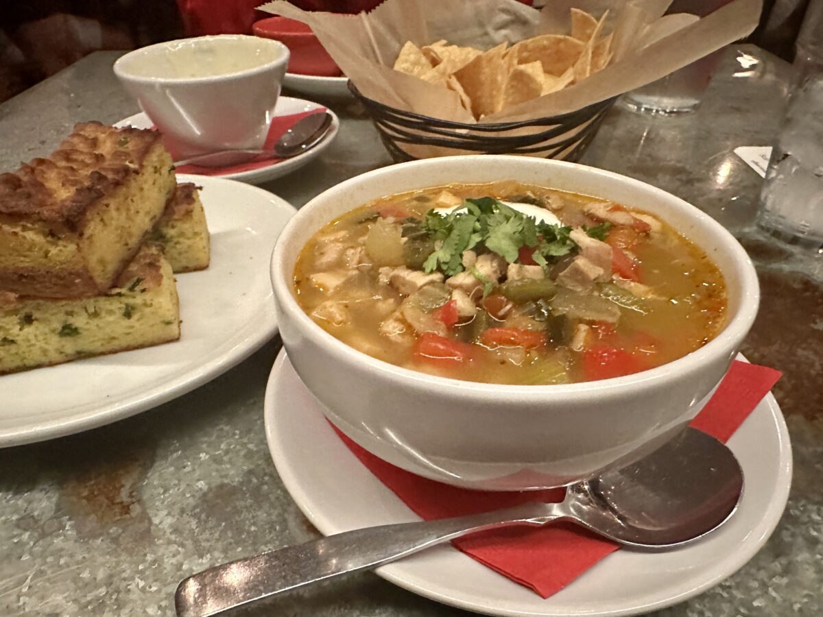 7 soups in Birmingham you need to try this fall season 7 soups in Birmingham you need to try this fall season