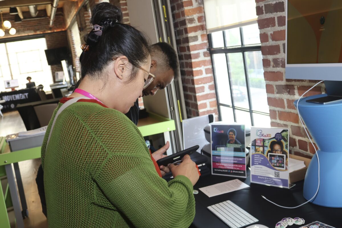 3 startups around Birmingham you need to know