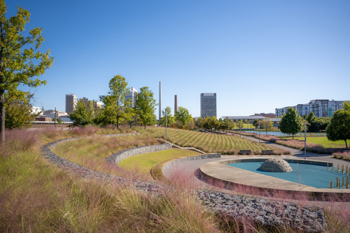 Birmingham festivals you need to know, including the Taste of 4th Avenue neighborhood series Birmingham festivals you need to know, including the Taste of 4th Avenue neighborhood series