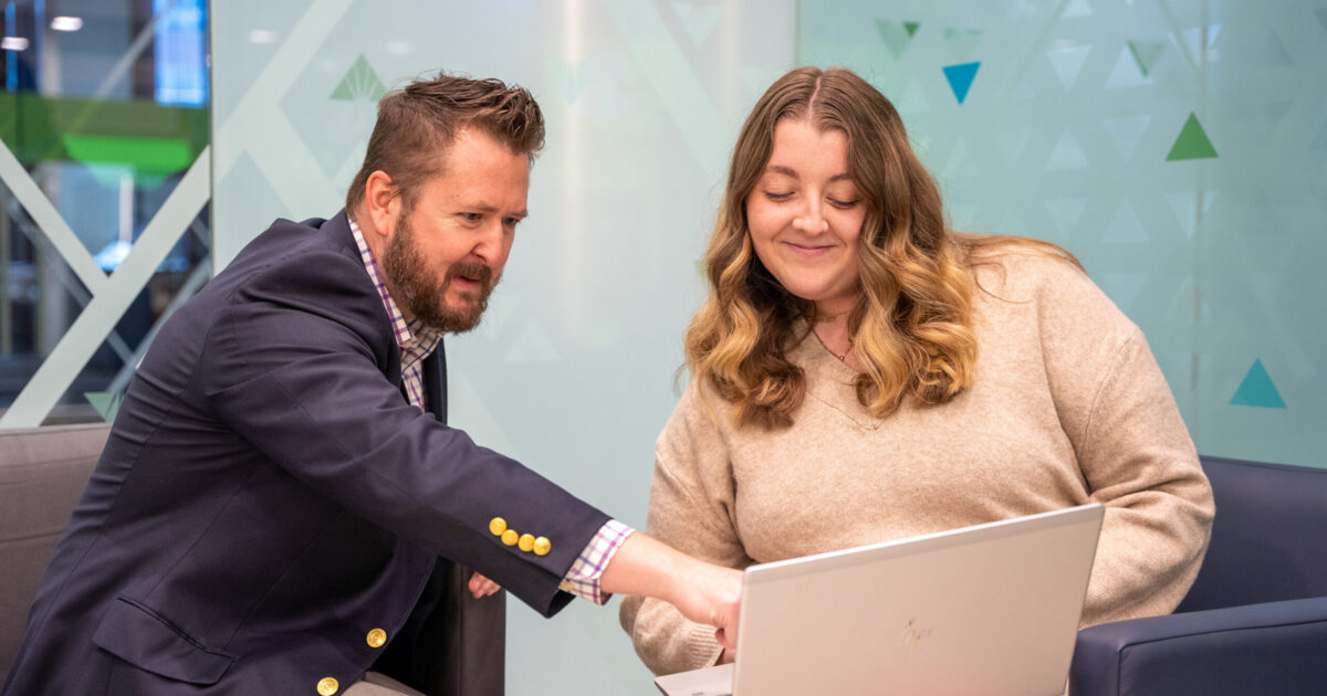 3 cybersecurity scams Birmingham needs to know about + 5 tips on how to avoid them 3 cybersecurity scams Birmingham needs to know about + 5 tips on how to avoid them