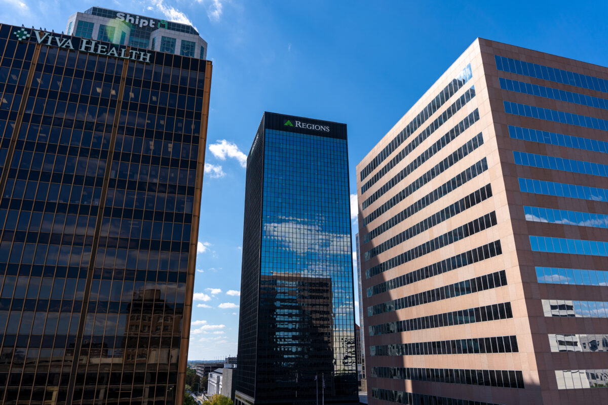 There are 12K+ jobs available in Birmingham—ready to find your dream job?