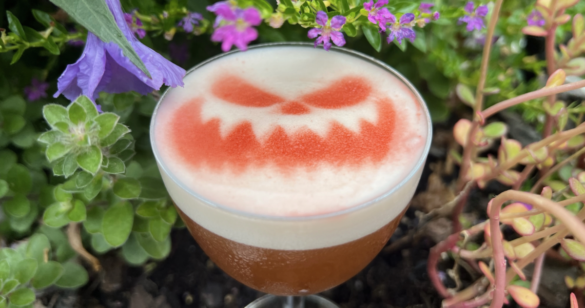 8 sensationally spooky-themed cocktails to try in the Magic City 8 sensationally spooky-themed cocktails to try in the Magic City