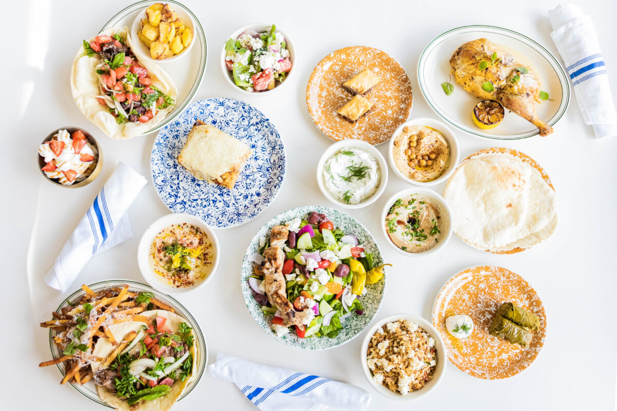 Find out why locals use Pihakis Restaurant Group to cater special events Find out why locals use Pihakis Restaurant Group to cater special events