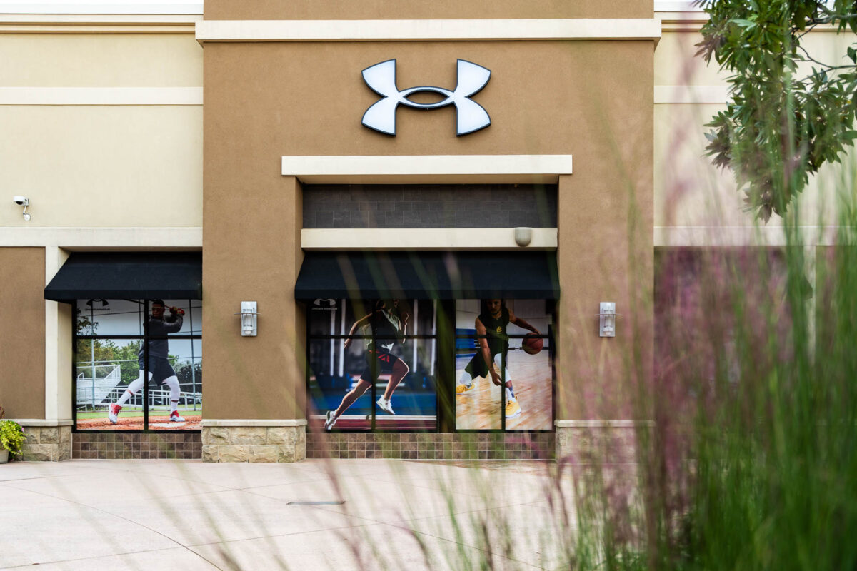 See the new addition at one of Alabama’s coolest shopping destinations See the new addition at one of Alabama’s coolest shopping destinations