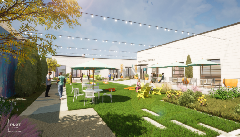 Atlanta-based office furniture store coming to Urban Supply in Parkside Atlanta-based office furniture store coming to Urban Supply in Parkside