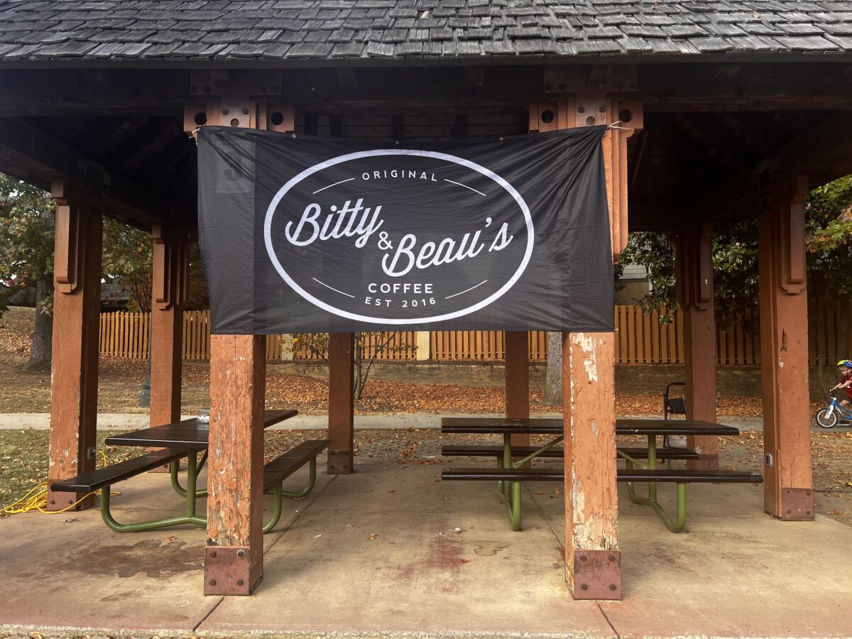 Bitty & Beau’s Coffee to open in Homewood, November 11 Bitty & Beau’s Coffee to open in Homewood, November 11