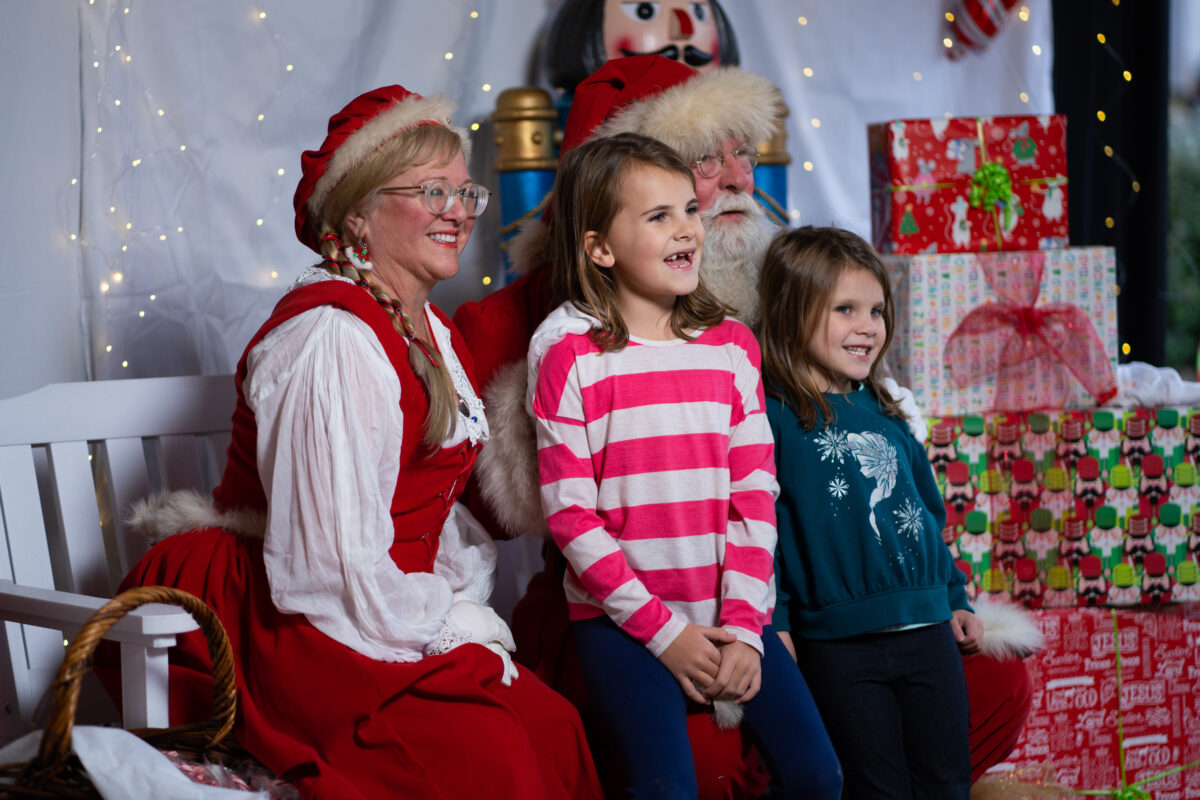 20 holiday events around Birmingham you don’t want to miss 20 holiday events around Birmingham you don’t want to miss