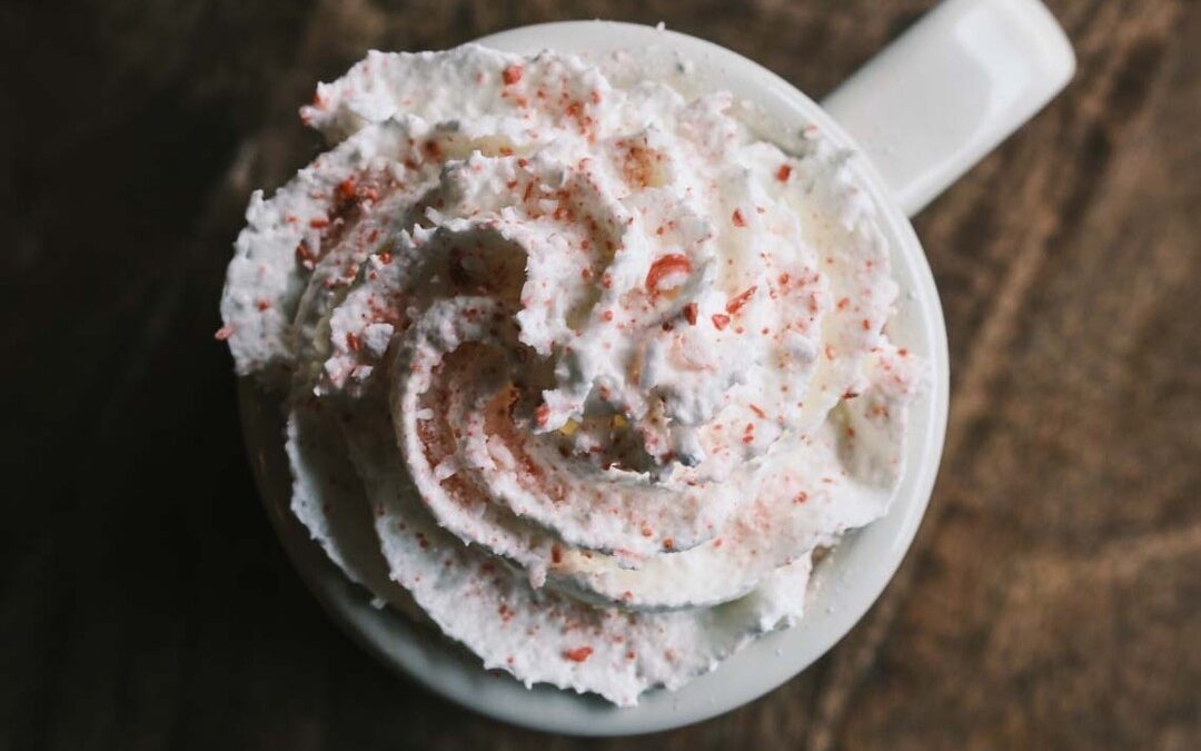 7 wonderful peppermint mocha drinks to try this holiday season 7 wonderful peppermint mocha drinks to try this holiday season