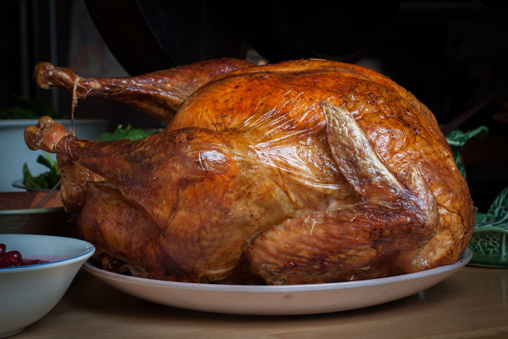 Recycle your household grease in Jefferson County for FREE Recycle your household grease in Jefferson County for FREE