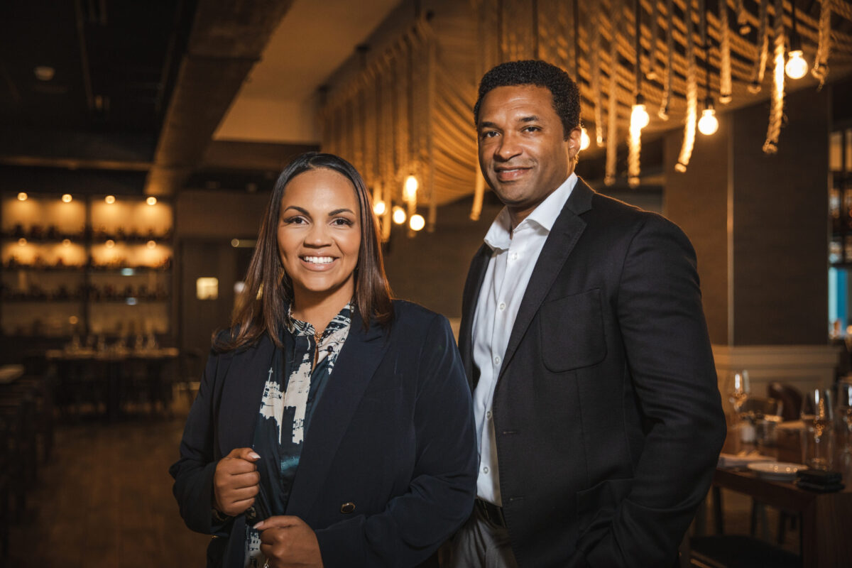 3 Birmingham startups you need to know 3 Birmingham startups you need to know